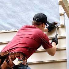 Best Siding Painting and Refinishing  in Rural Hill, TN